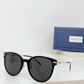 Picture of Gucci Sunglasses _SKUfw55595912fw